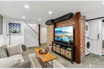 3806 36th Avenue SW, Seattle, WA 98126 - Photo 22