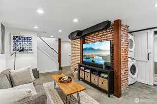 3806 36th Ave SW, Seattle, WA 98126 - Photo 22