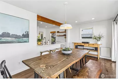 3806 36th Avenue SW, Seattle, WA 98126 - Photo 12