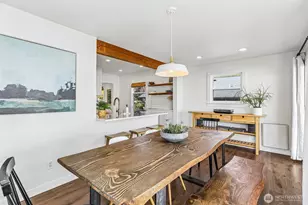 3806 36th Ave SW, Seattle, WA 98126 - Photo 12