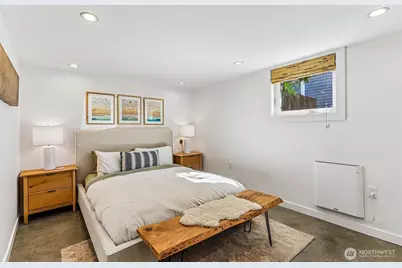 3806 36th Avenue SW, Seattle, WA 98126 - Photo 26