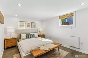 3806 36th Ave SW, Seattle, WA 98126 - Photo 26