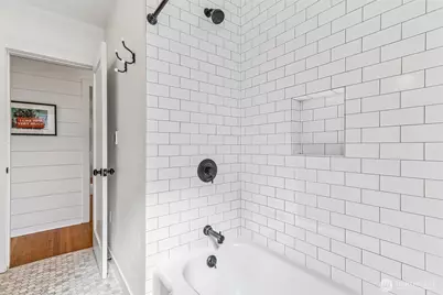 3806 36th Avenue SW, Seattle, WA 98126 - Photo 16