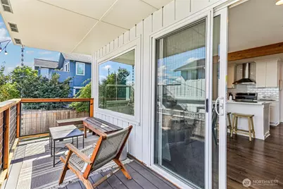 3806 36th Avenue SW, Seattle, WA 98126 - Photo 14