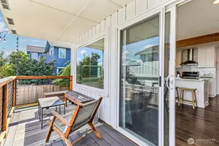 3806 36th Ave SW, Seattle, WA 98126 - Photo 14