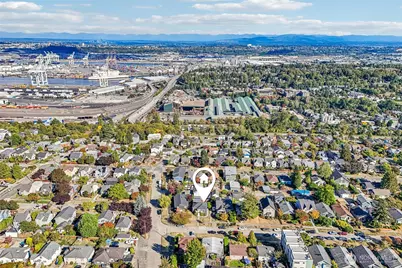 3806 36th Avenue SW, Seattle, WA 98126 - Photo 28