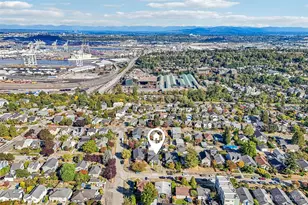 3806 36th Ave SW, Seattle, WA 98126 - Photo 28