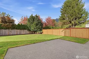 240 SE 10th Cir, North Bend, WA 98045 - Photo 28