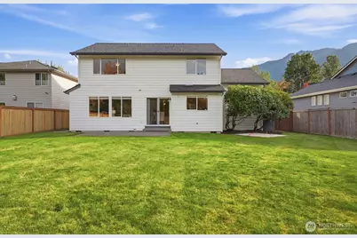 240 SE 10th Circle, North Bend, WA 98045 - Photo 30