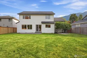 240 SE 10th Cir, North Bend, WA 98045 - Photo 30