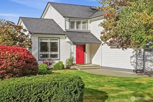 240 SE 10th Cir, North Bend, WA 98045 - Photo 2