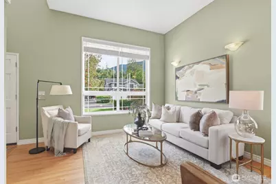 240 SE 10th Circle, North Bend, WA 98045 - Photo 4