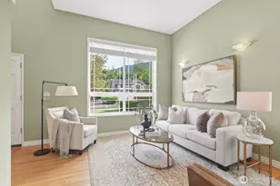 240 SE 10th Cir, North Bend, WA 98045 - Photo 4