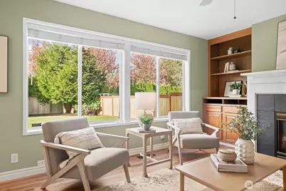 240 SE 10th Circle, North Bend, WA 98045 - Photo 12