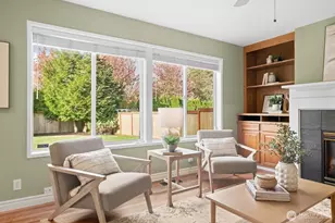 240 SE 10th Cir, North Bend, WA 98045 - Photo 12
