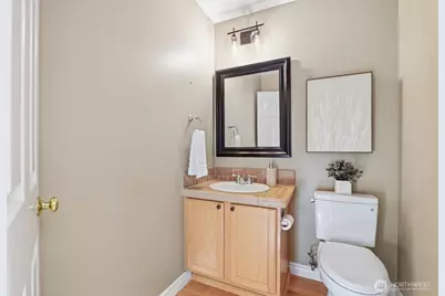 240 SE 10th Circle, North Bend, WA 98045 - Photo 14