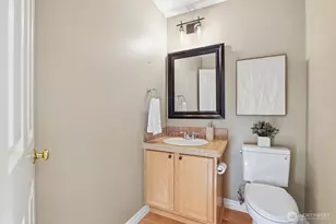 240 SE 10th Cir, North Bend, WA 98045 - Photo 14