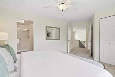 240 SE 10th Circle, North Bend, WA 98045 - Photo 18