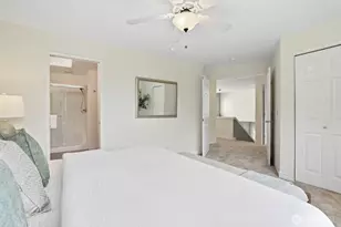 240 SE 10th Cir, North Bend, WA 98045 - Photo 18