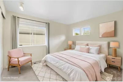 240 SE 10th Circle, North Bend, WA 98045 - Photo 22