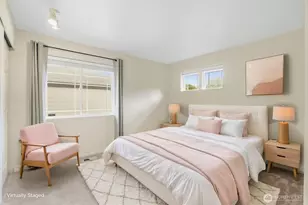 240 SE 10th Cir, North Bend, WA 98045 - Photo 22