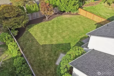 240 SE 10th Circle, North Bend, WA 98045 - Photo 26
