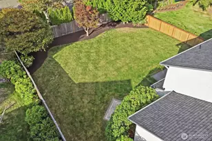 240 SE 10th Cir, North Bend, WA 98045 - Photo 26