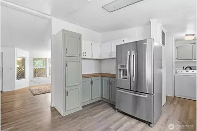 4401 37th Avenue SE #2, Lacey, WA 98502 - Photo 8