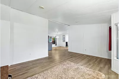 4401 37th Avenue SE #2, Lacey, WA 98502 - Photo 4
