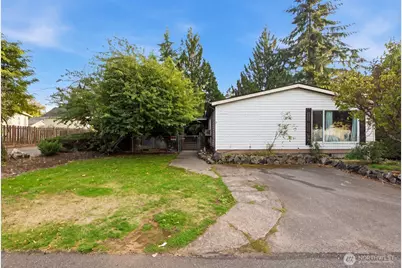 4401 37th Avenue SE #2, Lacey, WA 98502 - Photo 24