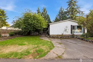 4401 37th Ave SE, Lacey, WA 98502 - Photo 24