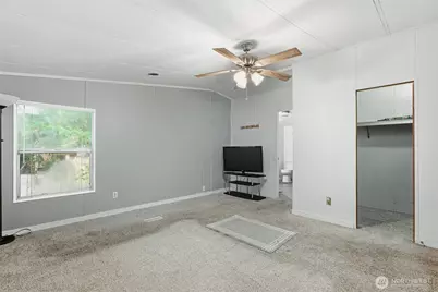 4401 37th Avenue SE #2, Lacey, WA 98502 - Photo 16