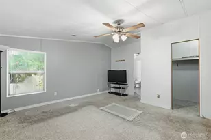 4401 37th Ave SE, Lacey, WA 98502 - Photo 16