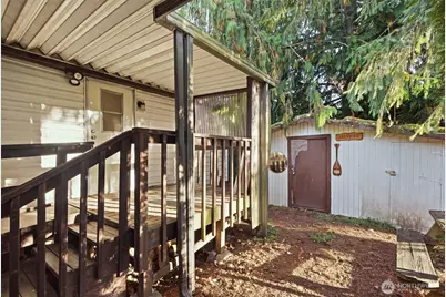 4401 37th Avenue SE #2, Lacey, WA 98502 - Photo 22