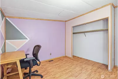 4401 37th Avenue SE #2, Lacey, WA 98502 - Photo 20