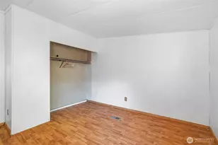 4401 37th Ave SE, Lacey, WA 98502 - Photo 14