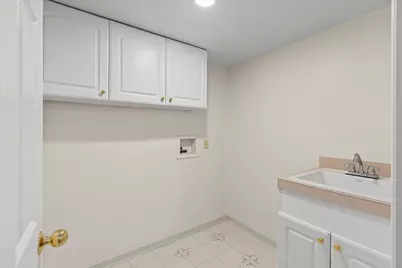 657 Walnut Street, Edmonds, WA 98020 - Photo 32