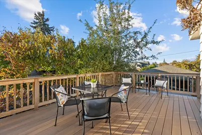 657 Walnut Street, Edmonds, WA 98020 - Photo 18