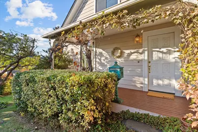 657 Walnut Street, Edmonds, WA 98020 - Photo 8