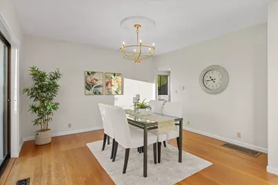 657 Walnut Street, Edmonds, WA 98020 - Photo 16