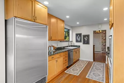 657 Walnut Street, Edmonds, WA 98020 - Photo 10