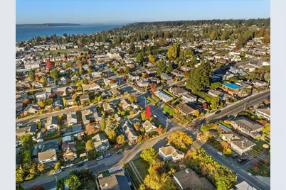 657 Walnut Street, Edmonds, WA 98020 - Photo 38