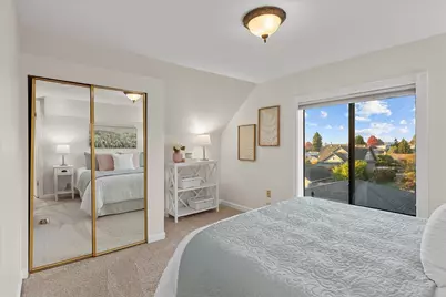657 Walnut Street, Edmonds, WA 98020 - Photo 22