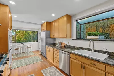 657 Walnut Street, Edmonds, WA 98020 - Photo 12