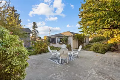 657 Walnut Street, Edmonds, WA 98020 - Photo 34