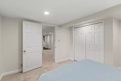 657 Walnut Street, Edmonds, WA 98020 - Photo 30