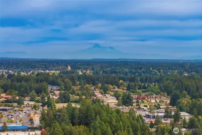 1111 Archwood Drive SW #268, Olympia, WA 98502 - Photo 40