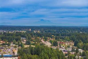 1111 Archwood Dr SW, Olympia, WA 98502 - Photo 40