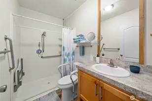 1111 Archwood Dr SW, Olympia, WA 98502 - Photo 24