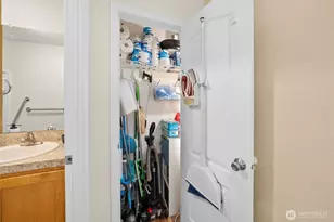 1111 Archwood Dr SW, Olympia, WA 98502 - Photo 26
